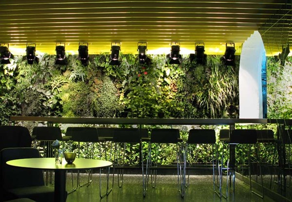 indoor-vertical-garden-design