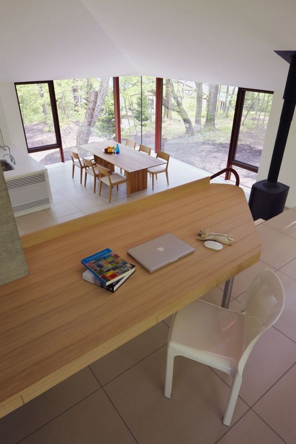 modern-villa-home-design