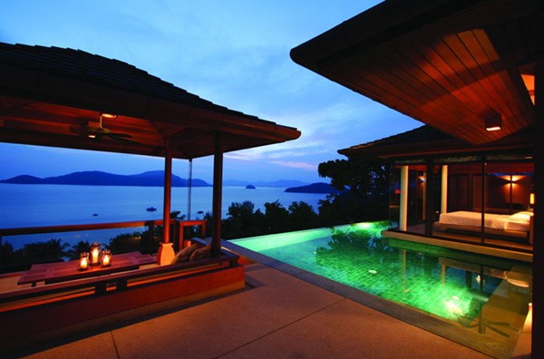 resort-phuket-design