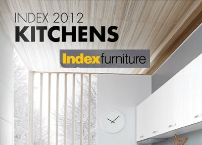 index-living-mall-kitchen-2012