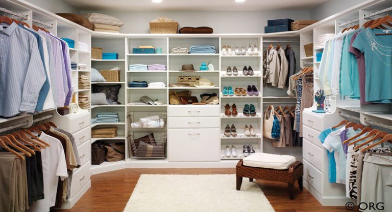 closet-interior-design-768x417.jpg