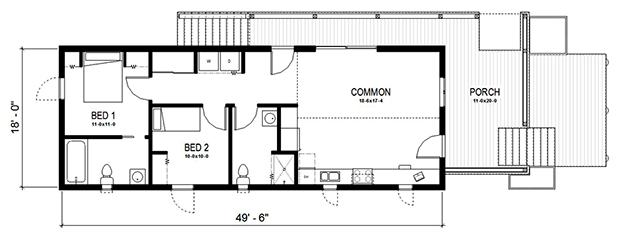 โปรแกรมออกแบบ Interior - บ้านไอเดีย เว็บไซต์เพื่อบ้านคุณ