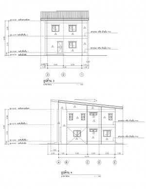 ผังบริเวณ - บ้านไอเดีย เว็บไซต์เพื่อบ้านคุณ