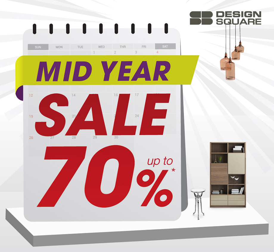 SB-design-square-Mid Year Sale-01