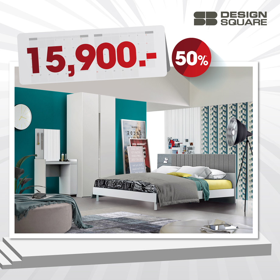 SB-design-square ลดราคา 50 % 100 ชุด