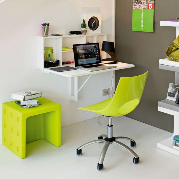folding-table-attached-to-wall-space-saver-09