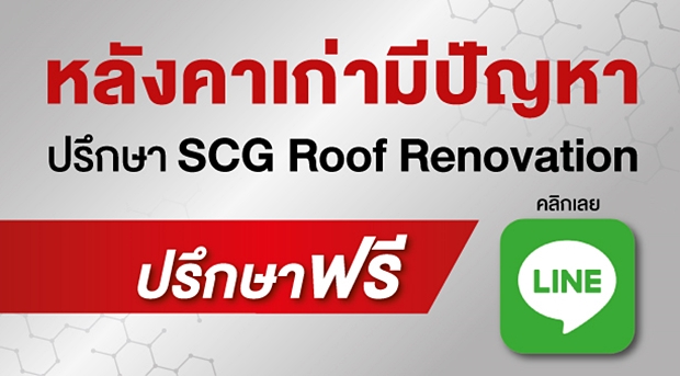 top-up-roof-service-by-scg