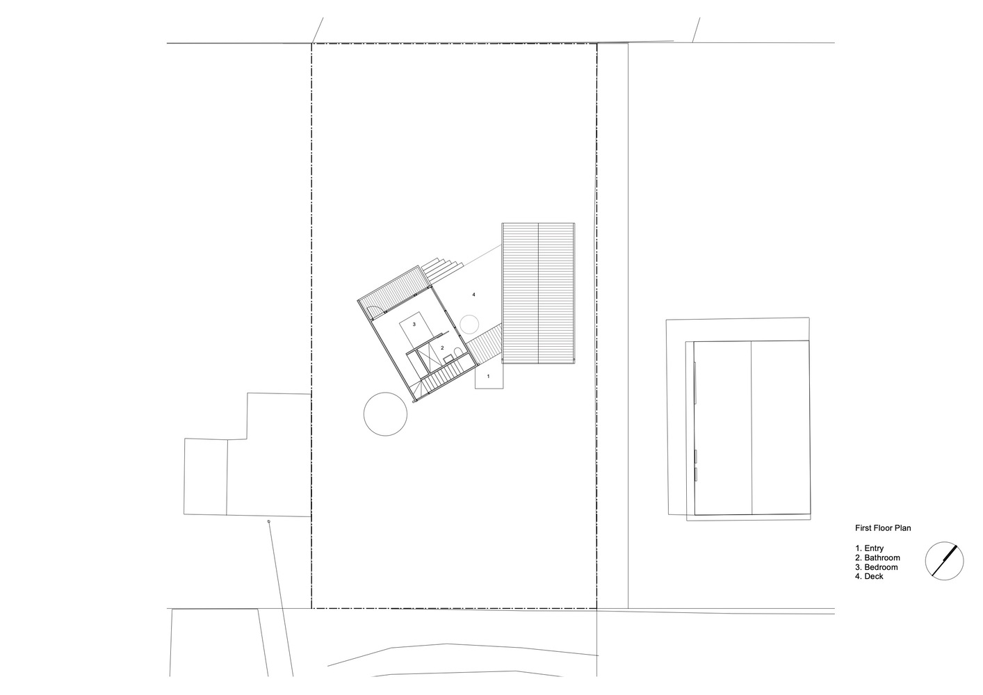 site-plan