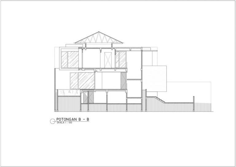 Section-b-b - บ้านไอเดีย เว็บไซต์เพื่อบ้านคุณ