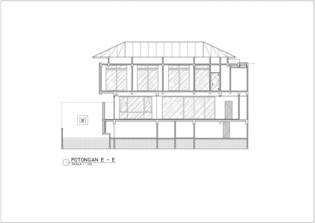 Section-b-b - บ้านไอเดีย เว็บไซต์เพื่อบ้านคุณ