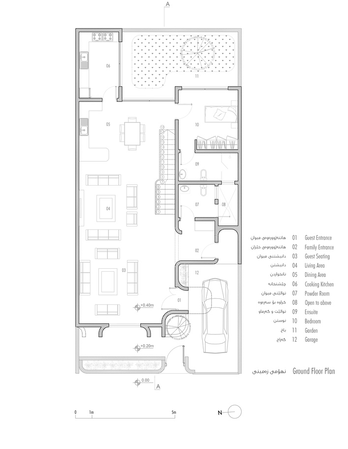 1-ground-floor-plan