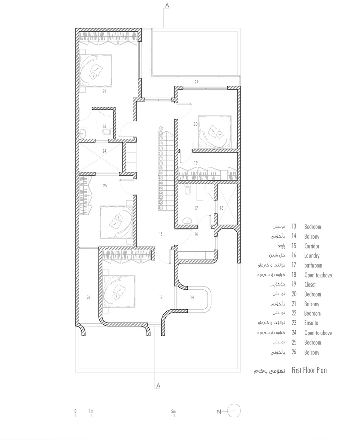 2-first-floor-plan