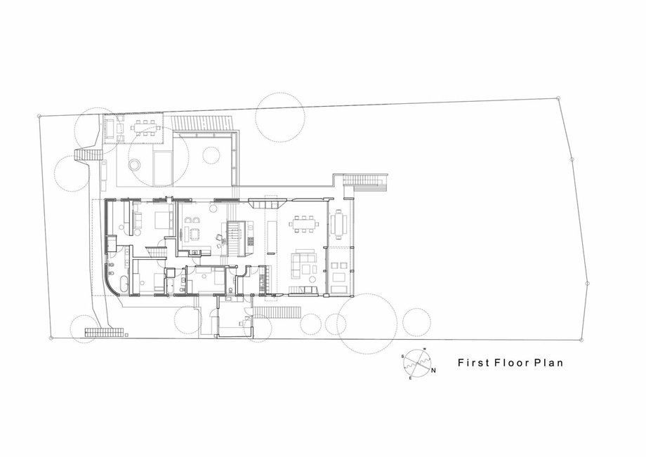 af-first-floor-plan-01-2