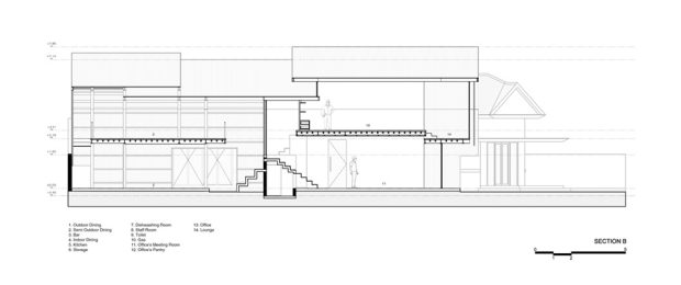 07-section-b-24 - บ้านไอเดีย เว็บไซต์เพื่อบ้านคุณ