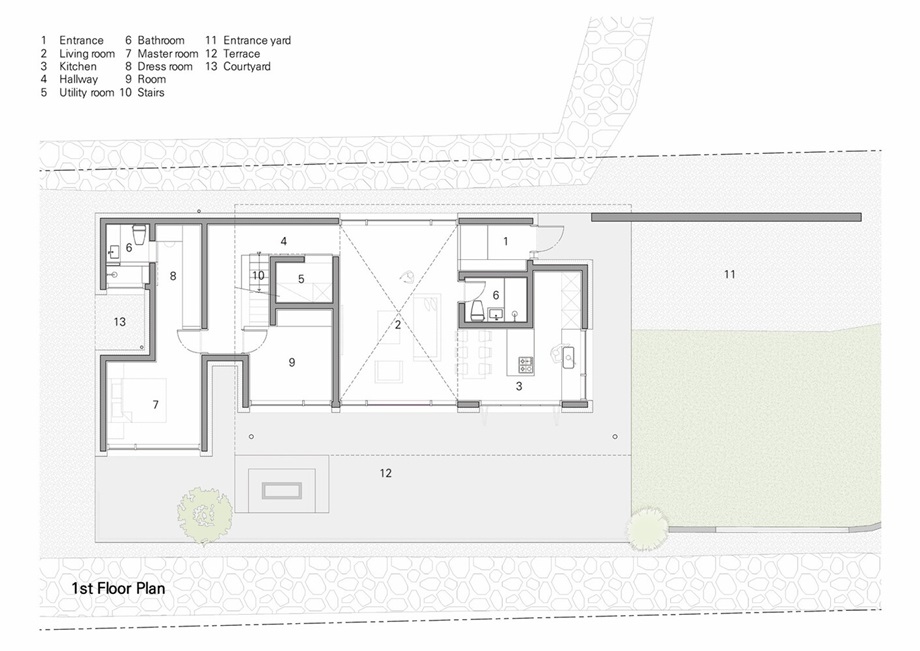 first-floor-plan