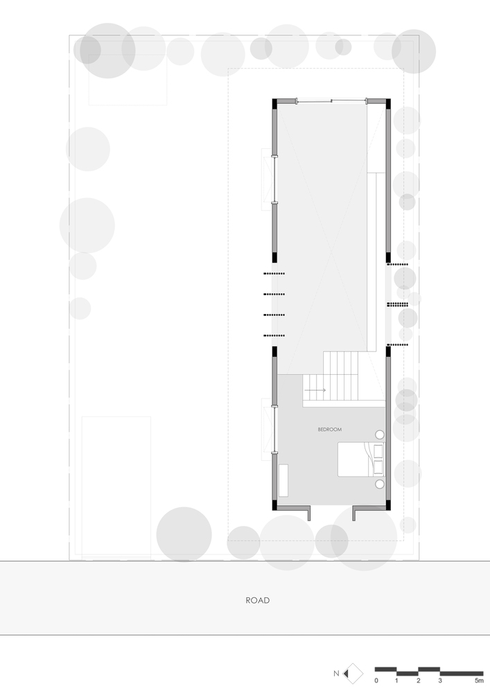 02-mezzanine-floor-2
