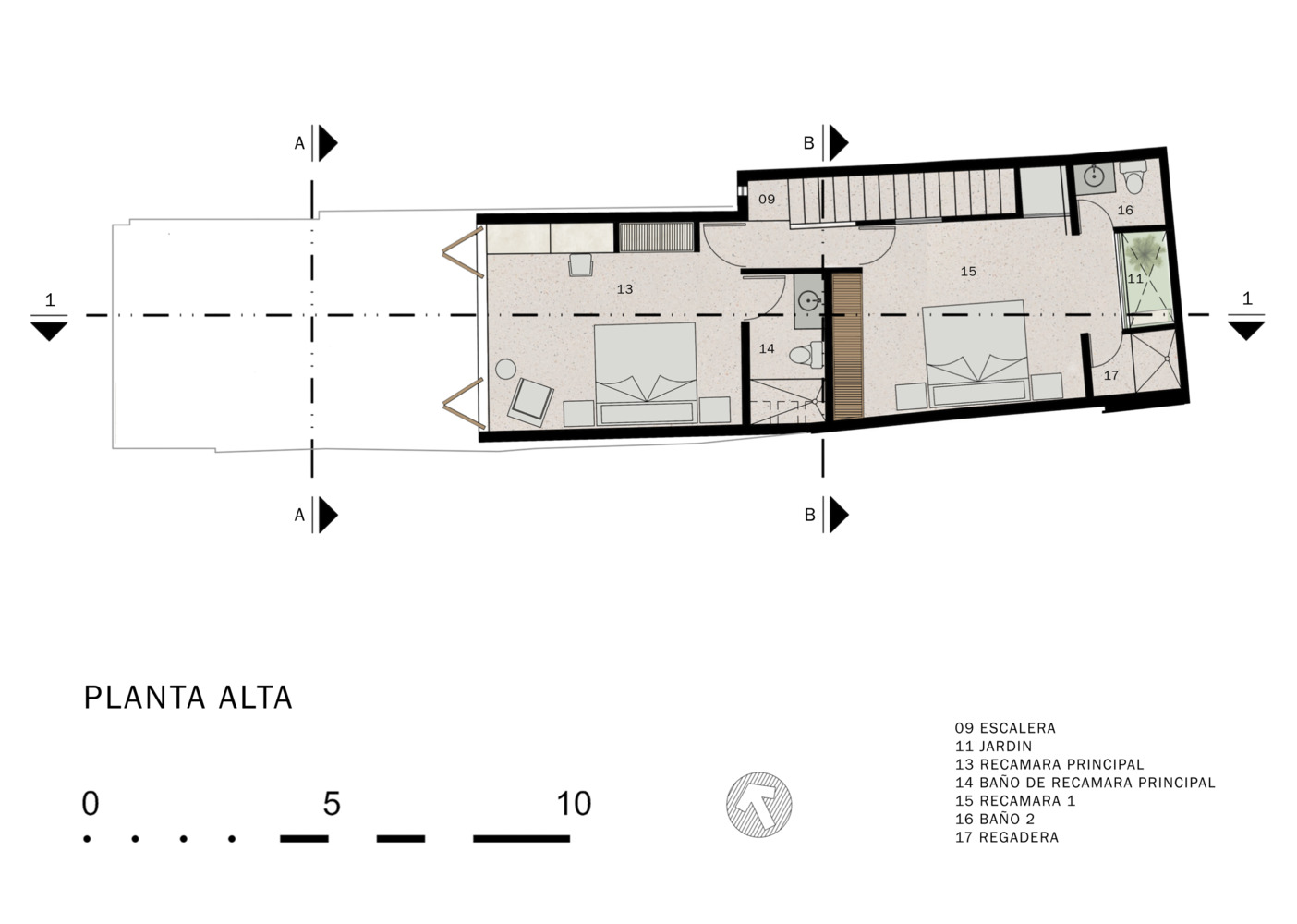 planta-baja-6