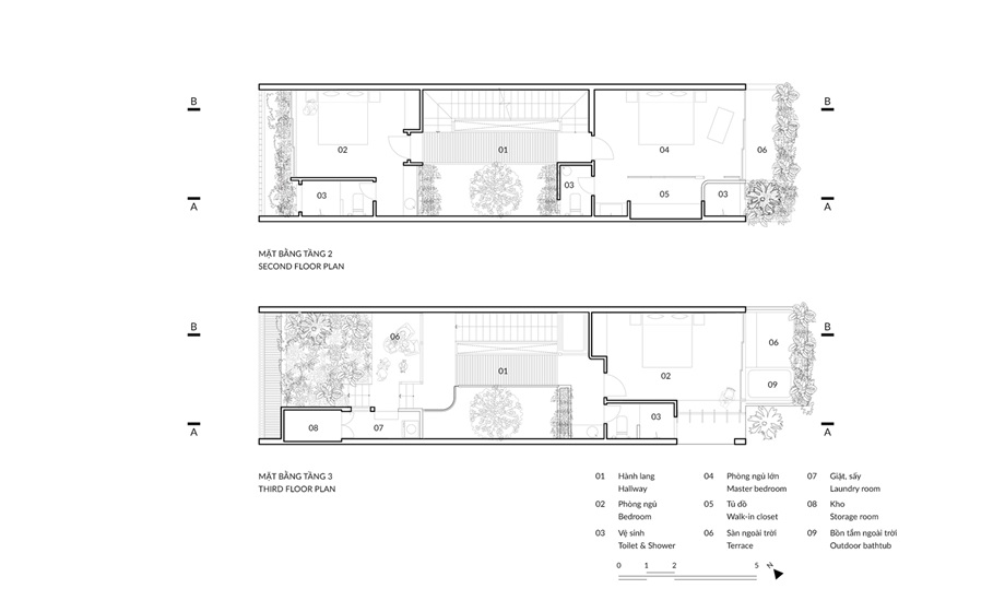 03-second-floor-plan-third-floor-plan-3