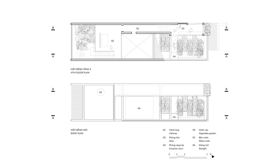 04-fourth-floor-plan-roof-plan-4