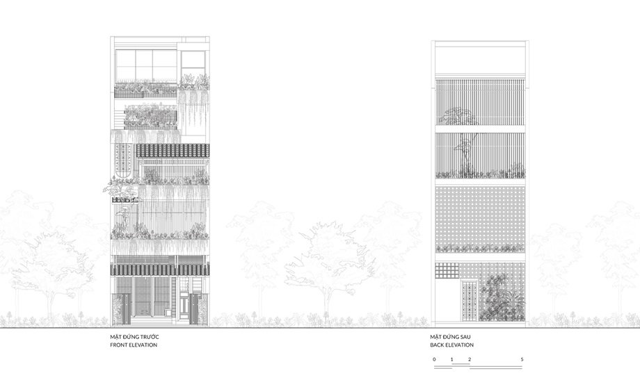 05-front-elevation-rear-elevation-5