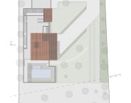 02-roof-plan-2