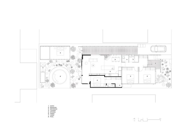 aru-house-floorplan-2