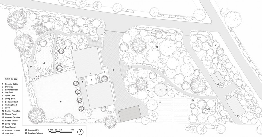 2-site-plan-13