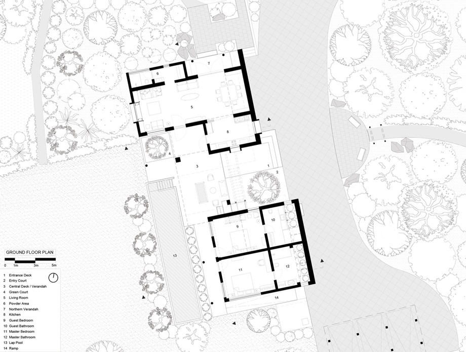 3-ground-flr-plan-14